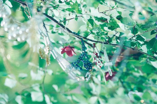 識日文可申請！日本H&M公開招募「試衫員」 森林免費任試秋季新裝，試啱送畀你！